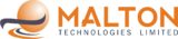 Malton-Logo