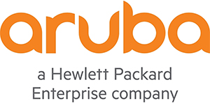 hewlett-packard-enterprise-aruba-logo