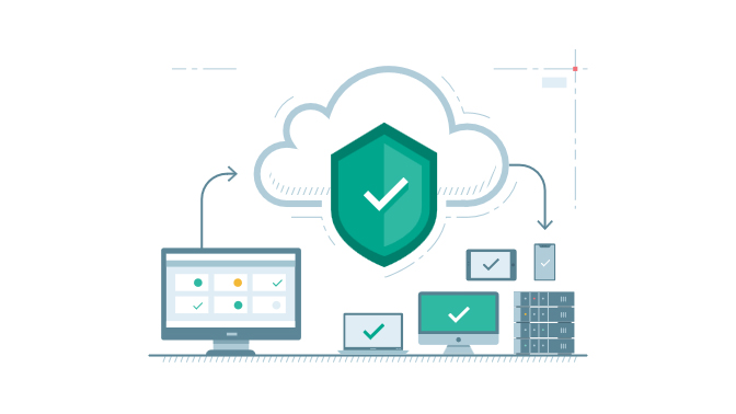 kaspersky-cloud-security