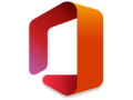 1200px-Microsoft_Office_logo_(2019–present).svg