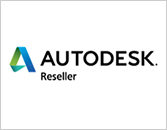 Autodesk-Classic