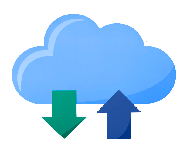 cloud-computing-illustration-icon_53876-65610