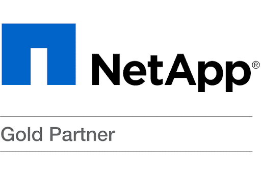 netapp-gold