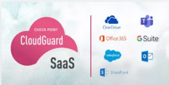 saas security