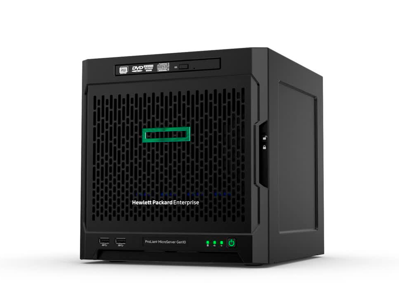 HPE-proliant