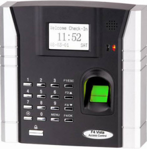 Proximity-Access-Control-System-296x300