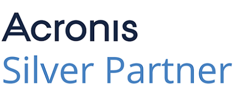 acronis