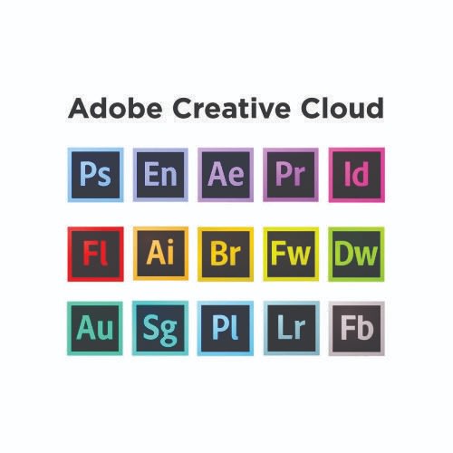 adobe-creative-cloud