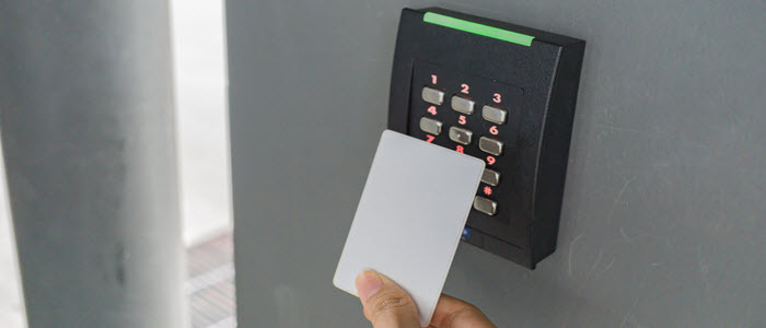 keycard-access-control-1