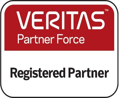 veritas