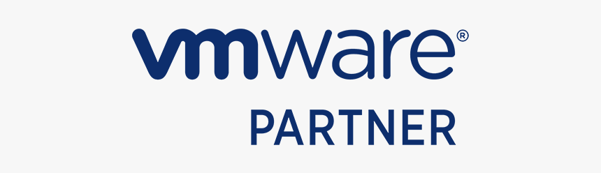 540-5403720_vmware-partner-vmware-partner-logo-hd-png-download