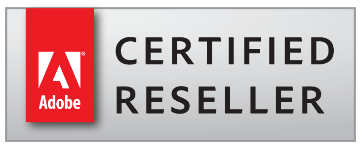 Certified_Reseller_badge_2_lines