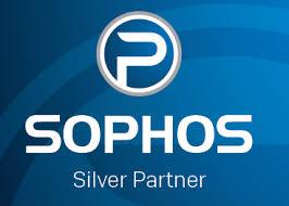 Sophos-Silver-Parnter-1