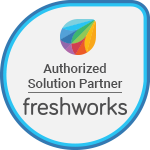 freshworks_badge