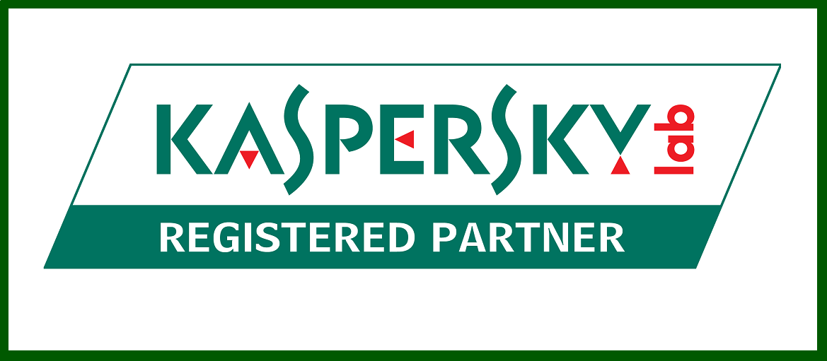 kaspersky-partner