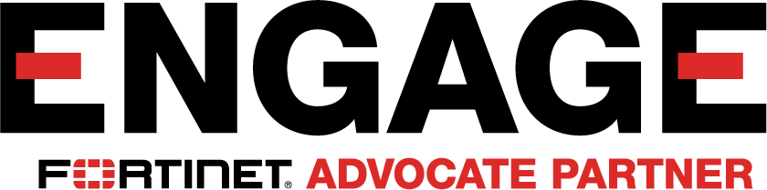 logo-engage-partner-program-advocate (1)