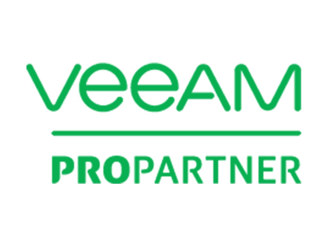 veeam-2