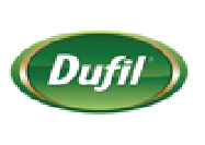 Dufil