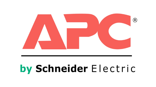 APC