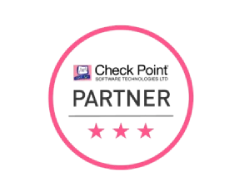 CP - Partner