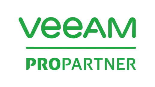 Veeam