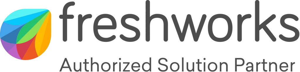 freshworks-authorized-solution-partner_1_1024x1024