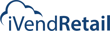 iVendblue-logo