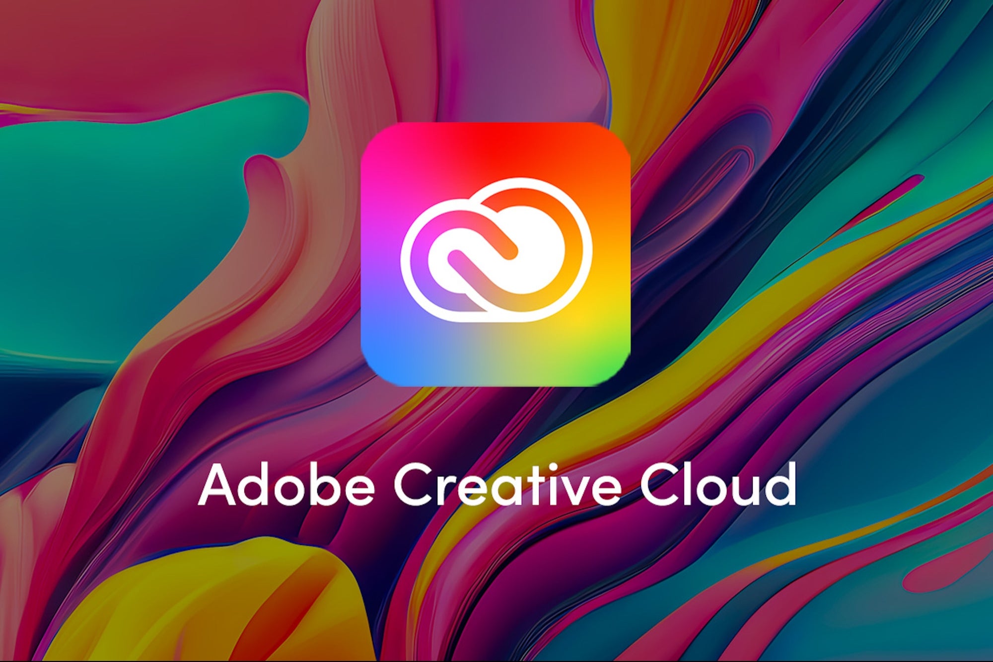 1685118189-ENT-AdobeCreativeCloudAllApps100GB-3-MonthSubscription