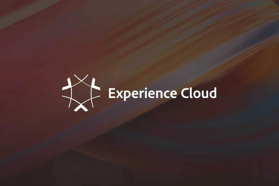 Adobe_Experience_Cloud_splash_image