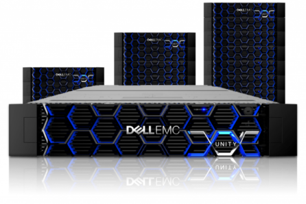 Dell-EMC-Unity-Storage-Family-1-1024x683-1