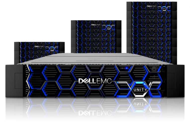 Dell-EMC-Unity-Storage-Family-1-1024x683-1