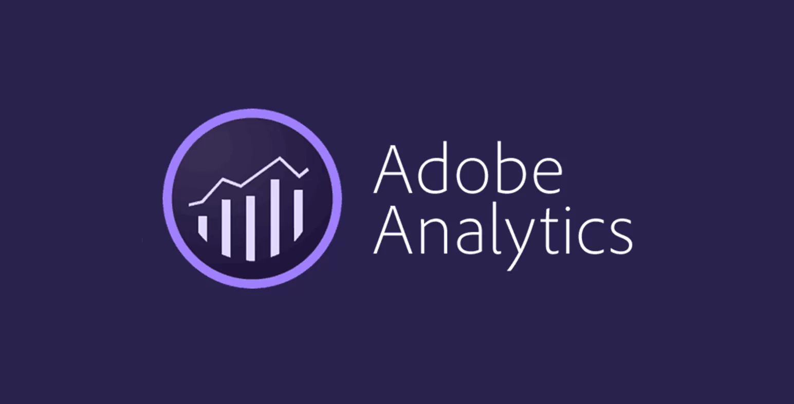 adobeanalytics-thumb-1