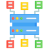 data-structure