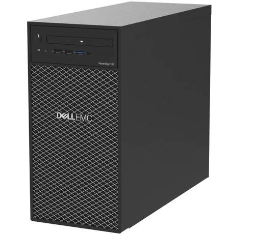 dell-computer-workstation-500x500