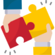 collaborate
