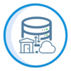 Gemini_Generated_Image_qknqcyqknqcyqknq-removebg-preview